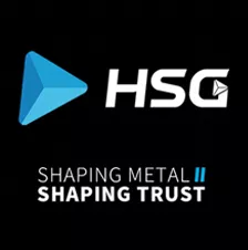 HSG laser intelligent cutting head