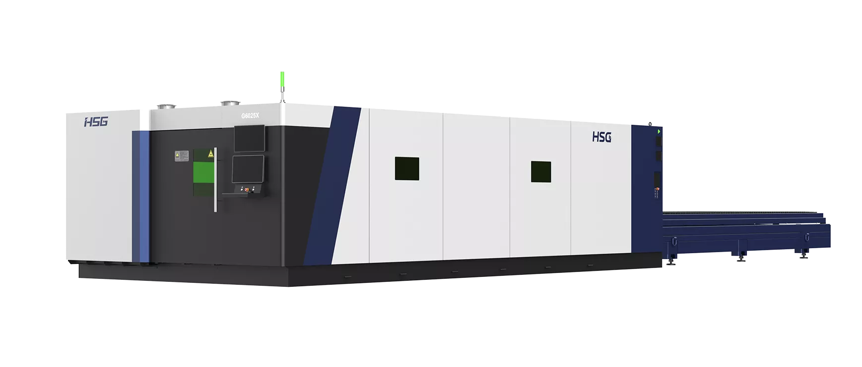 G6025X