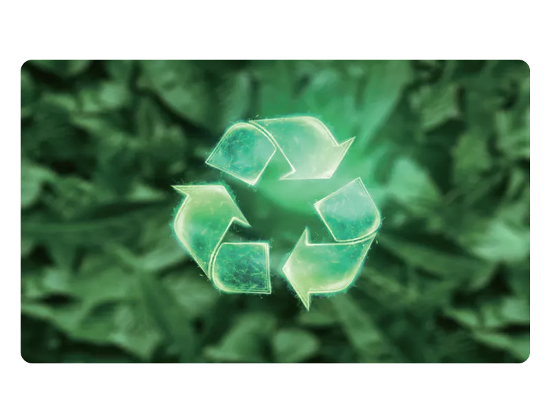 HSG laser handheld welding laser head