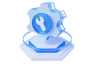 Profesyonel Teknoloji